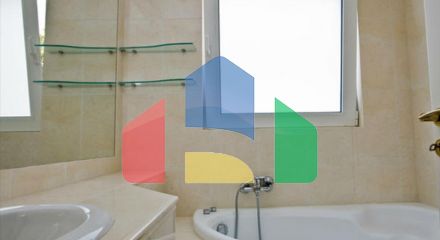 Продаж - Таунхаус 240 m² в Афінах