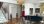 Продажа - Коттедж 422 m² в Афинах