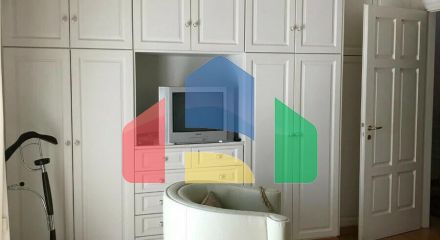 Продажа - Коттедж 422 m² в Афинах