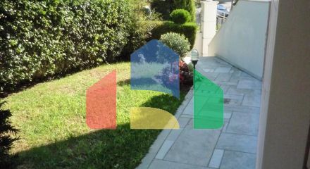 Продажа - Коттедж 422 m² в Афинах