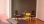 Продаж - Квартира 84 m² в Афінах