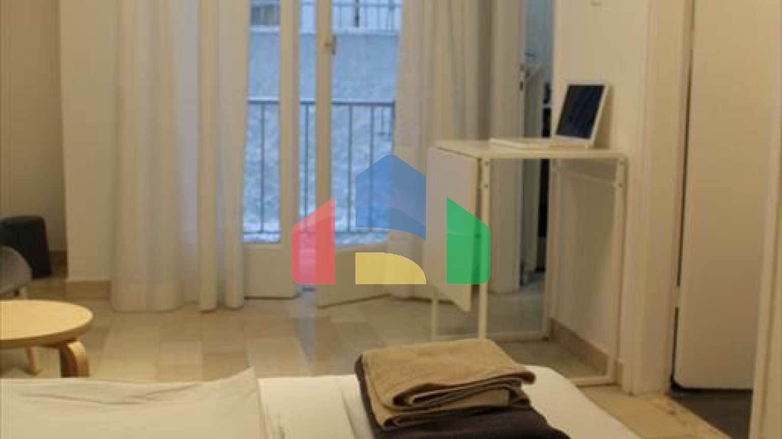 Продаж - Квартира 84 m² в Афінах