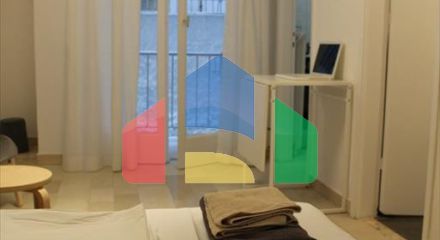 Продаж - Квартира 84 m² в Афінах