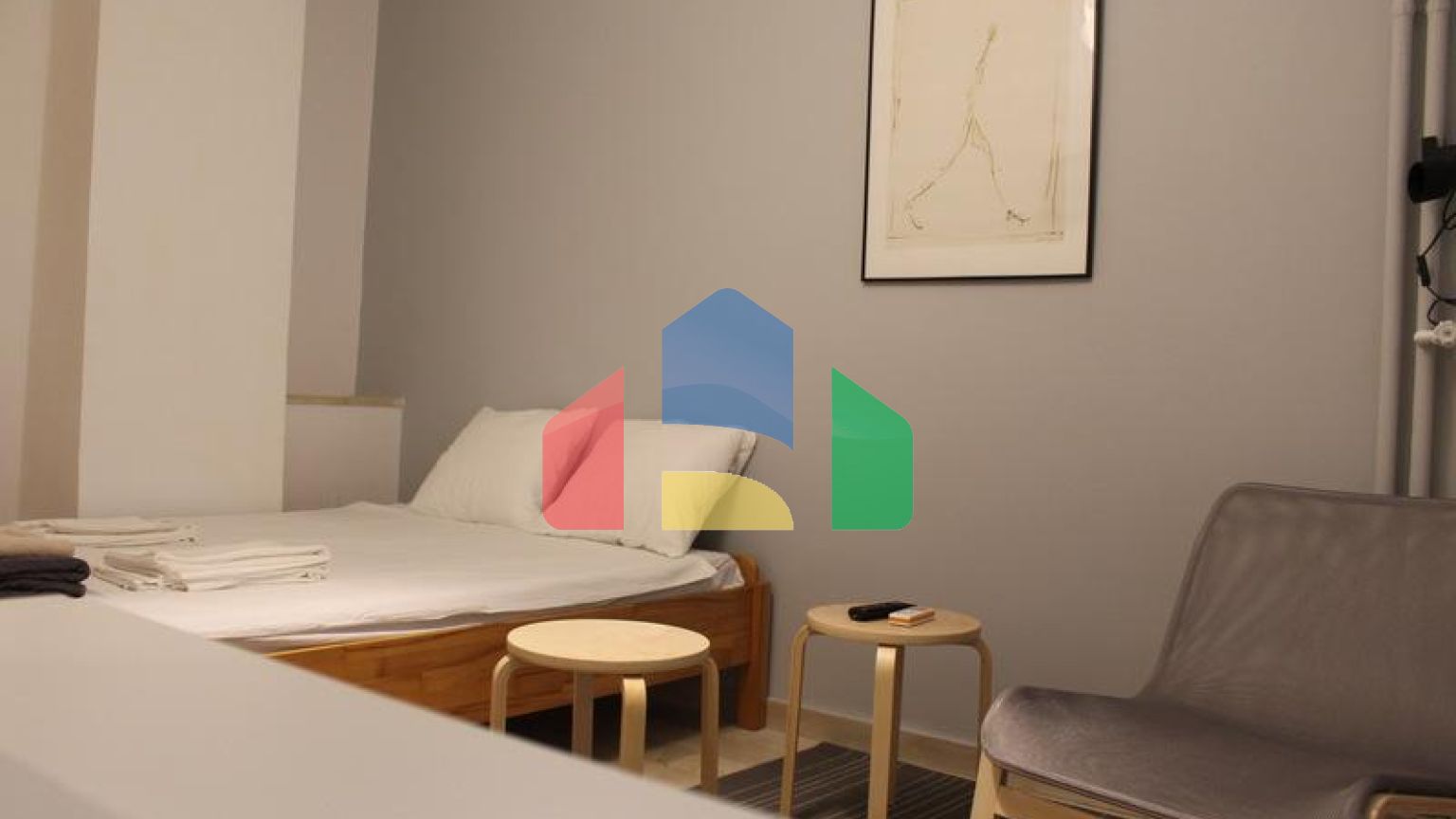 Продаж - Квартира 84 m² в Афінах