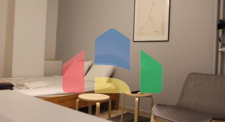 Продаж - Квартира 84 m² в Афінах