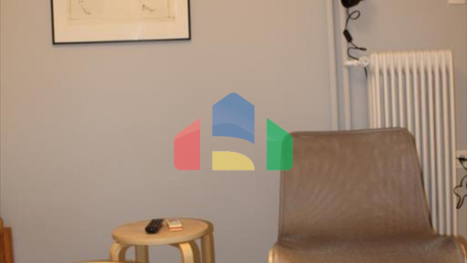 Продаж - Квартира 84 m² в Афінах