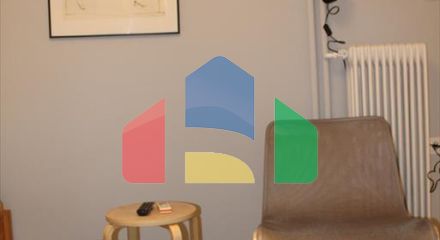 Продаж - Квартира 84 m² в Афінах