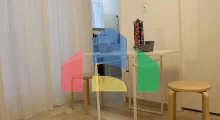 Продаж - Квартира 84 m² в Афінах