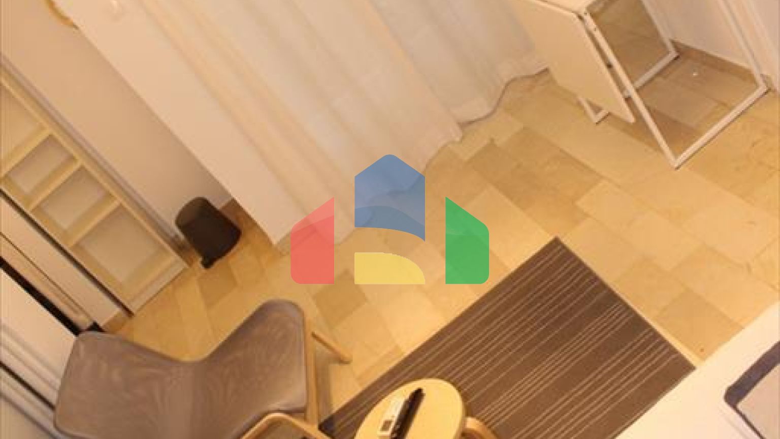 Продаж - Квартира 84 m² в Афінах