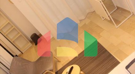 Продаж - Квартира 84 m² в Афінах