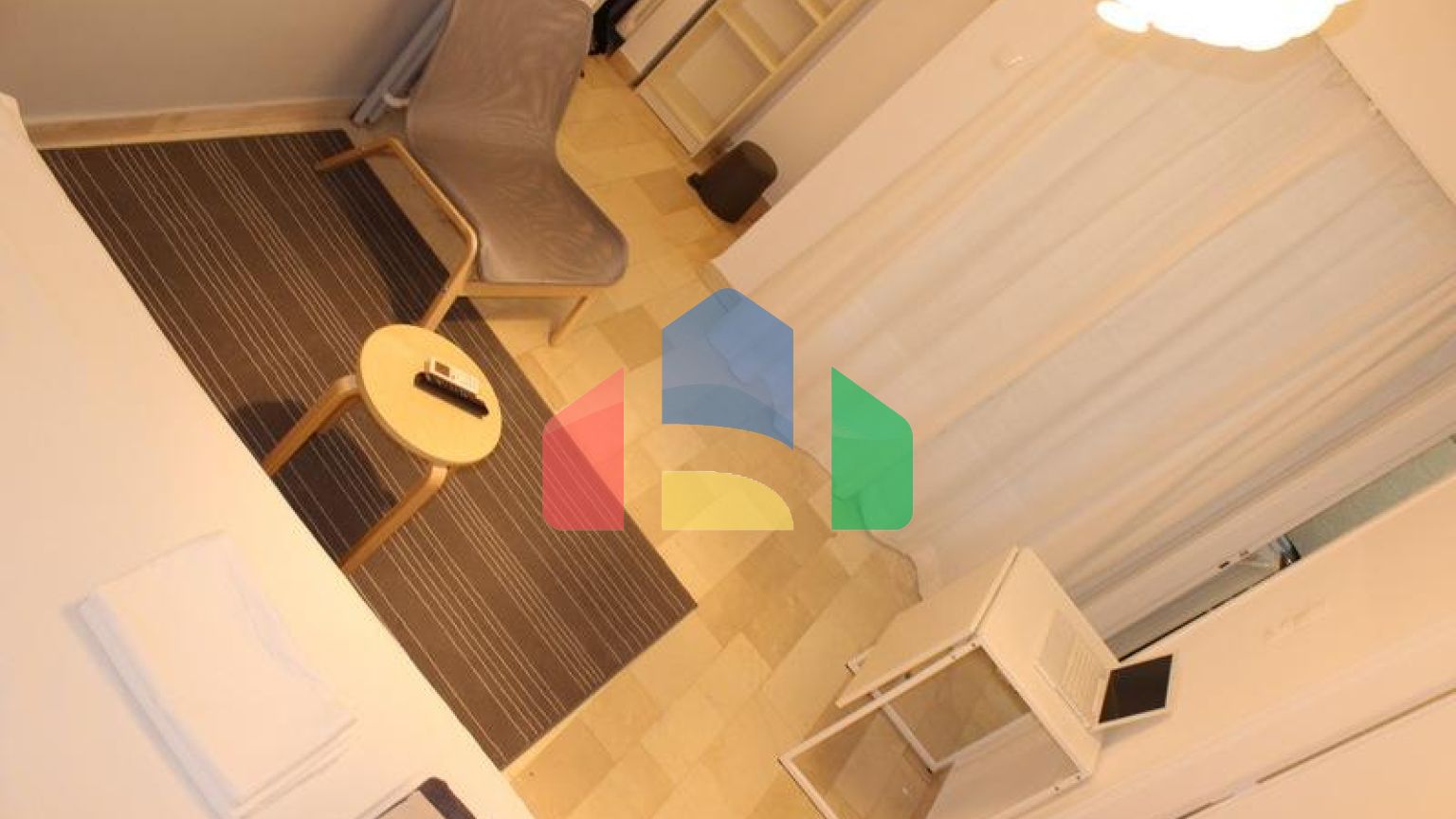 Продаж - Квартира 84 m² в Афінах