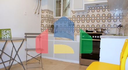 Продаж - Квартира 84 m² в Афінах