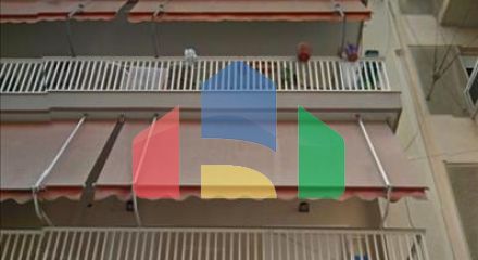 Продаж - Квартира 84 m² в Афінах