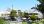 Продажа - Коммерческое помещение 90 m² в Афинах