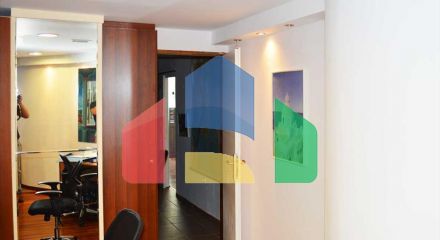 Продажа - Коммерческое помещение 90 m² в Афинах
