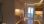 For Sale - Flat 75 m² in Athens