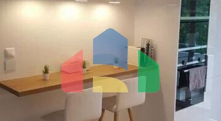 Продаж - Квартира 75 m² в Афінах