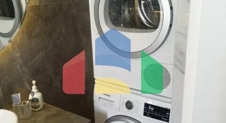 Продаж - Квартира 75 m² в Афінах
