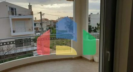 Продаж - Квартира 75 m² в Афінах