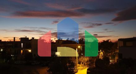 Продаж - Квартира 75 m² в Афінах
