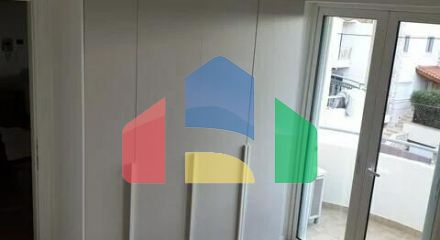 Продаж - Квартира 75 m² в Афінах