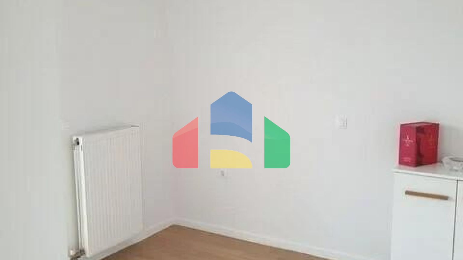 Продажа - Квартира 75 m² в Афинах