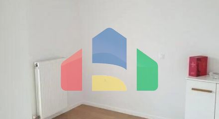 Продажа - Квартира 75 m² в Афинах