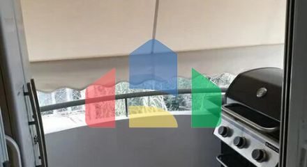 Продажа - Квартира 75 m² в Афинах