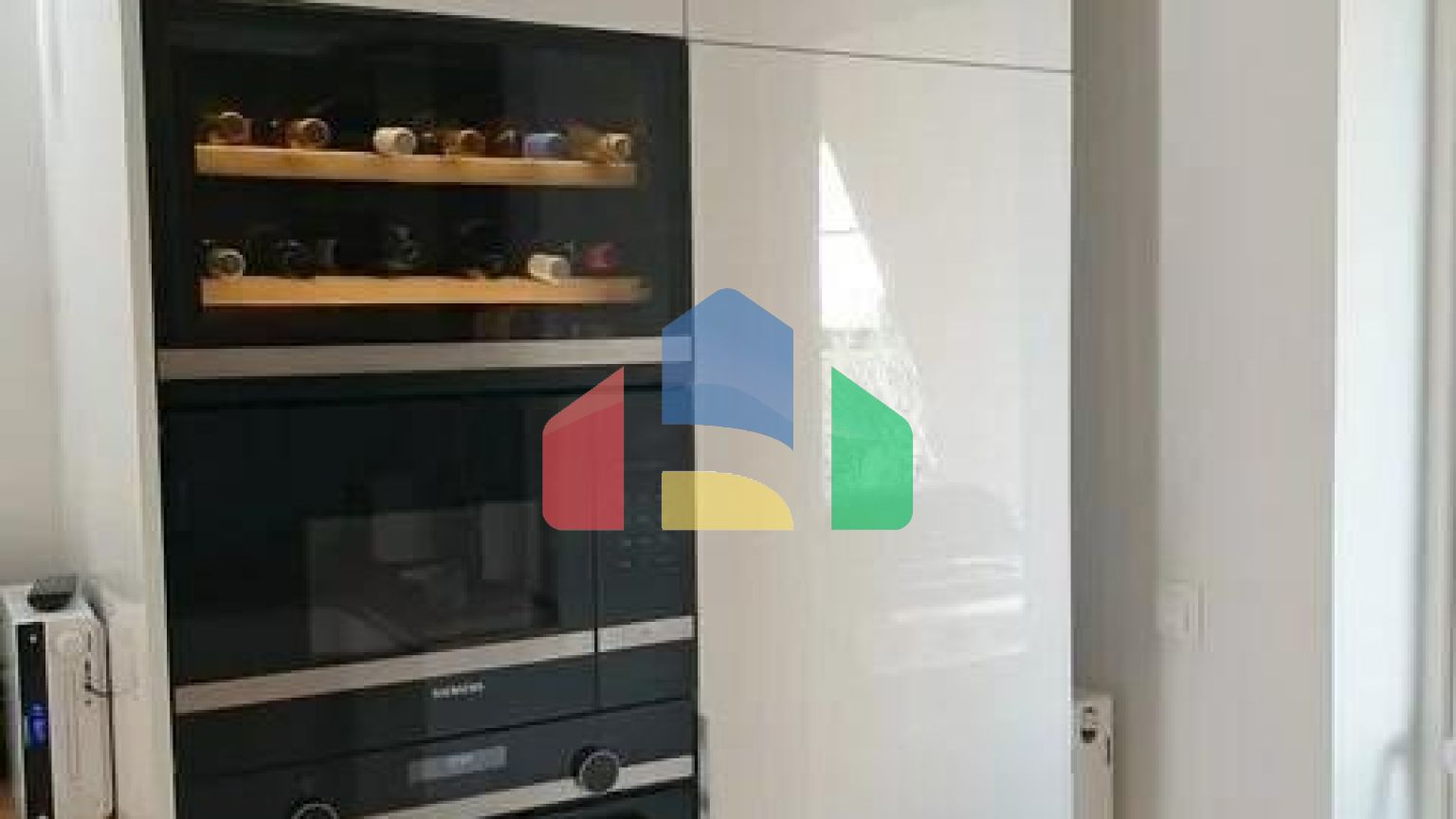 Продажа - Квартира 75 m² в Афинах