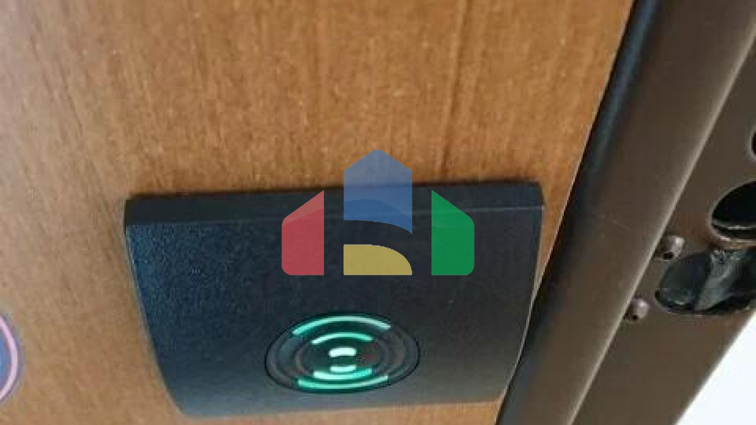 Продажа - Квартира 75 m² в Афинах