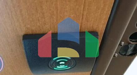 Продажа - Квартира 75 m² в Афинах