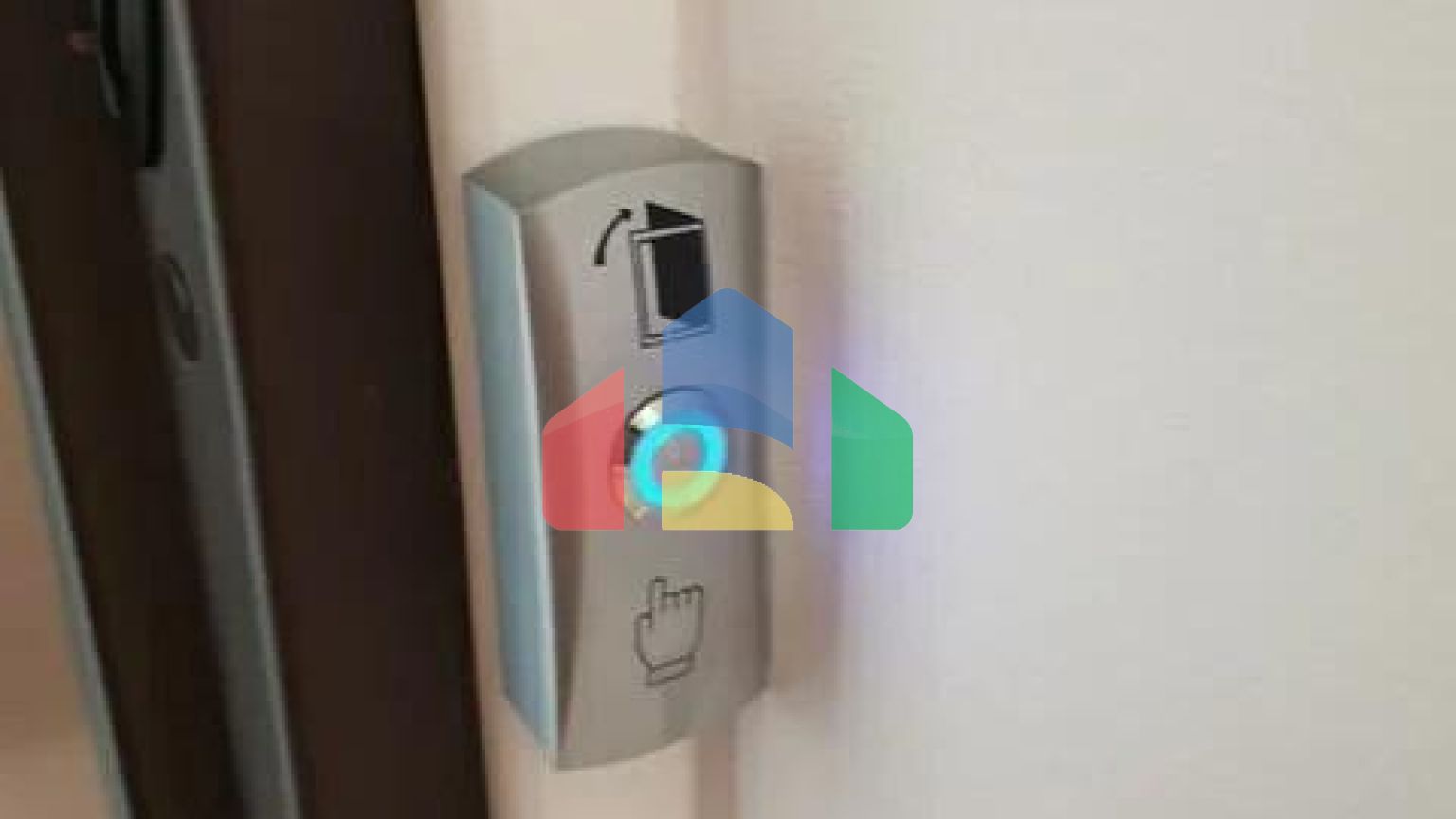 Продажа - Квартира 75 m² в Афинах