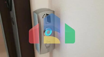 Продажа - Квартира 75 m² в Афинах