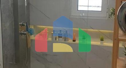 Продажа - Квартира 75 m² в Афинах