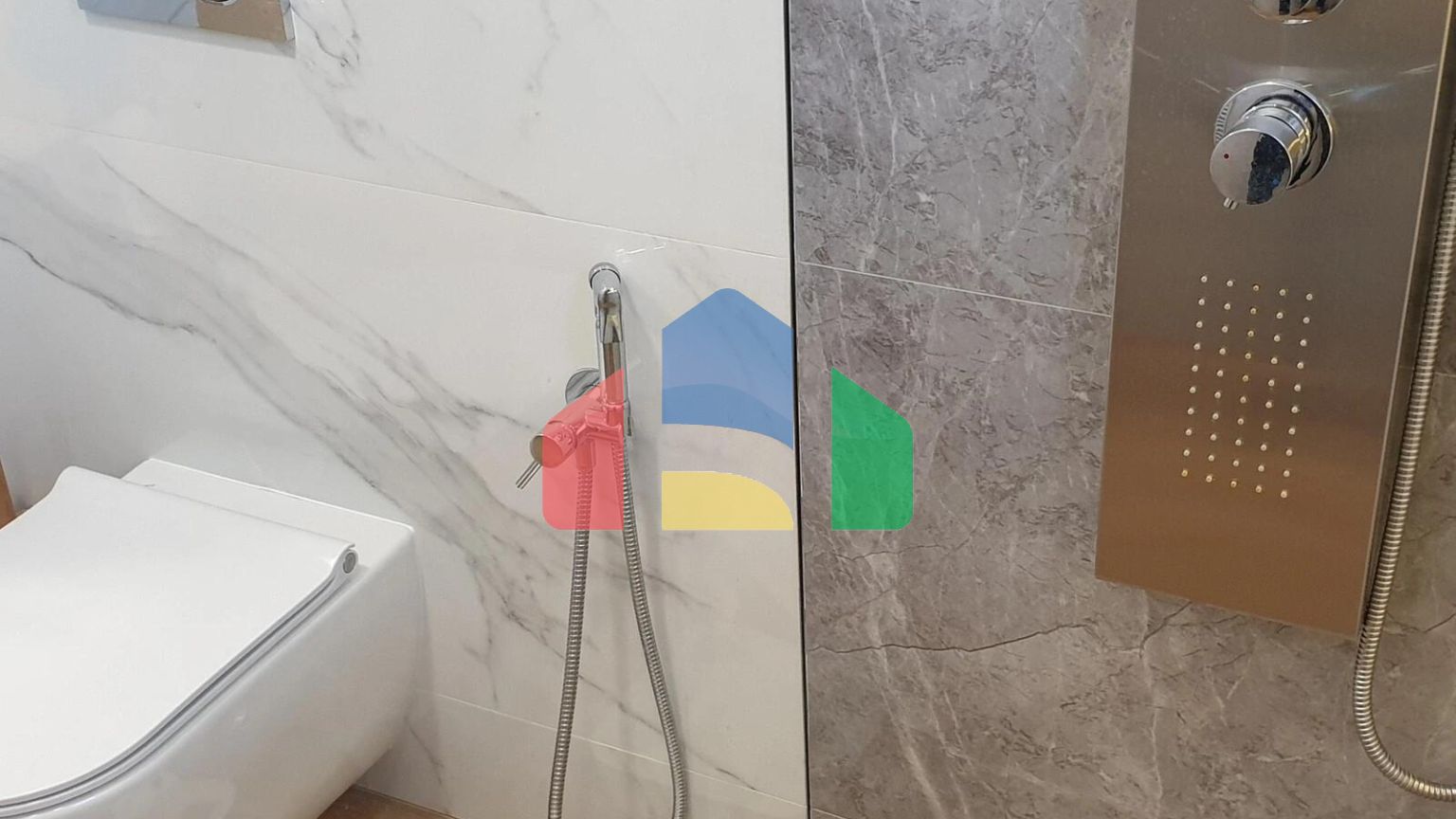 Продажа - Квартира 75 m² в Афинах