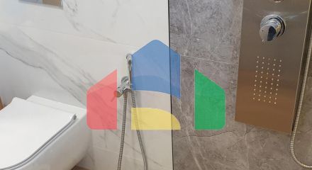 Продажа - Квартира 75 m² в Афинах