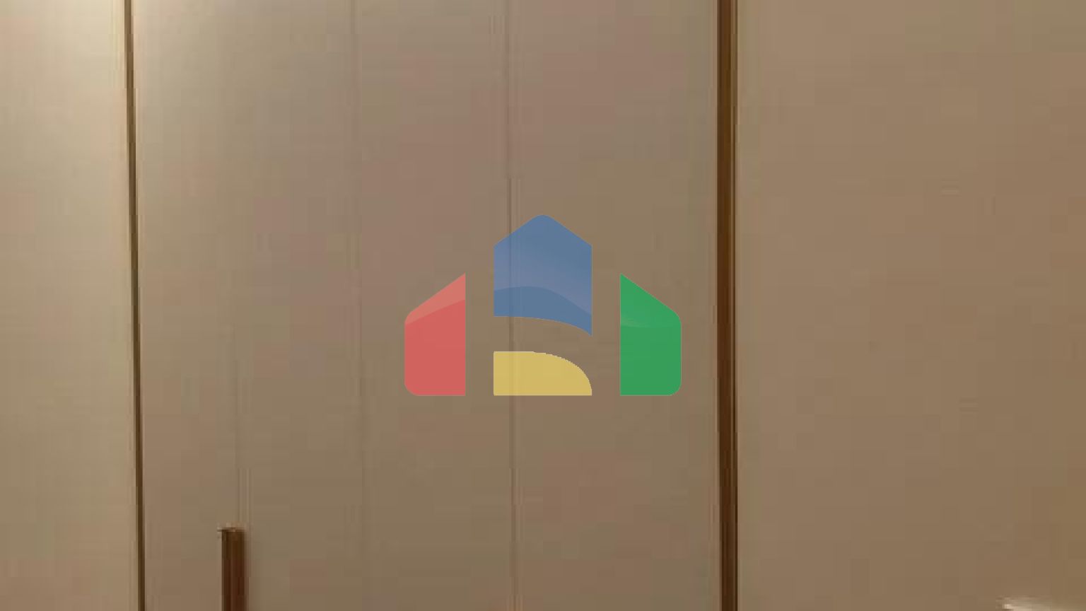 Продажа - Квартира 75 m² в Афинах