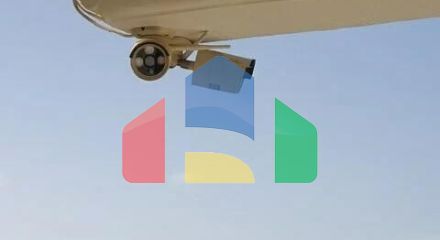 Продажа - Квартира 75 m² в Афинах