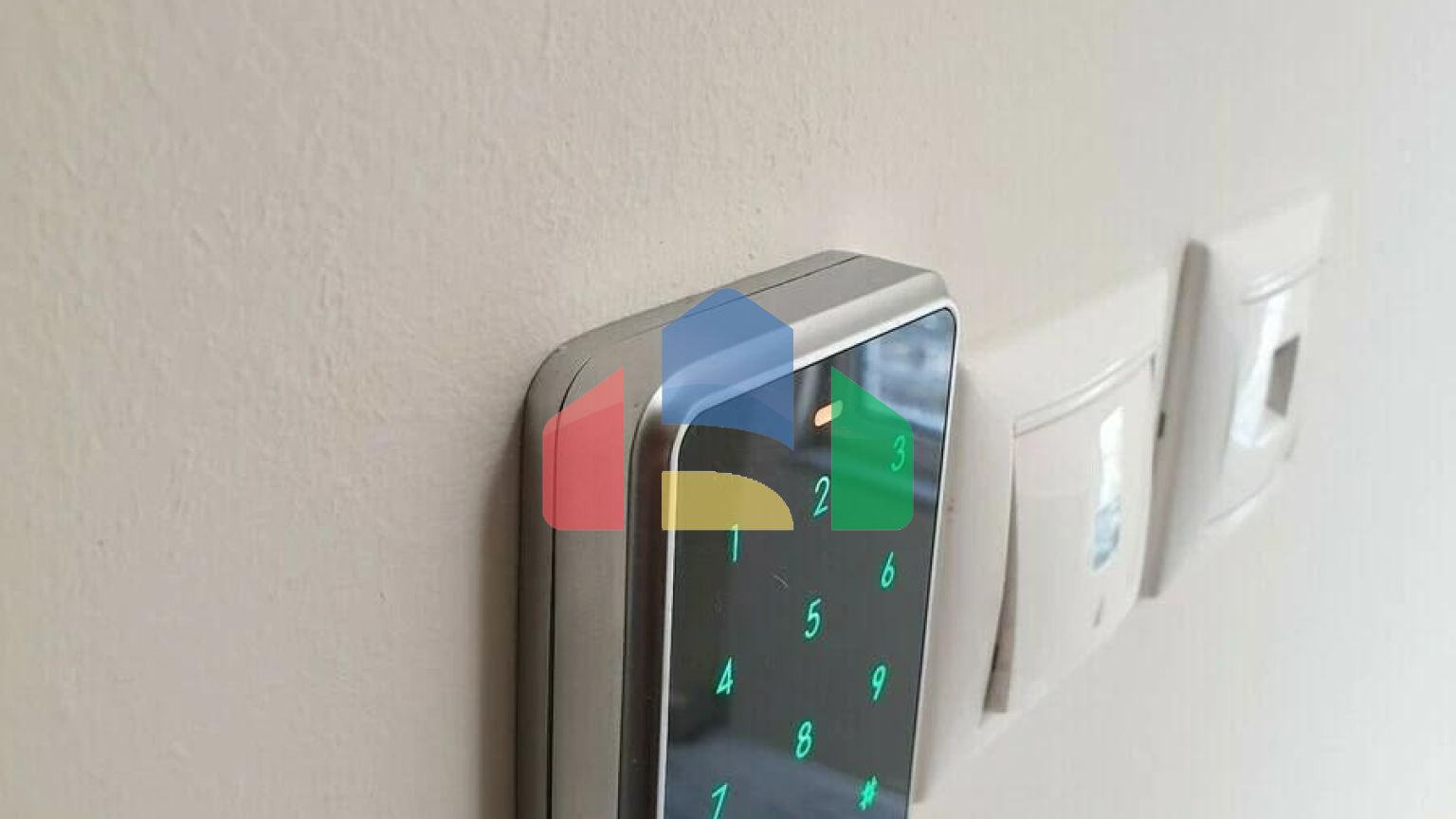 Продажа - Квартира 75 m² в Афинах