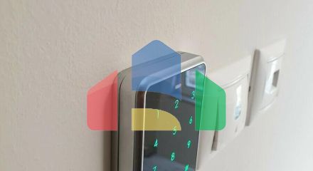 Продажа - Квартира 75 m² в Афинах