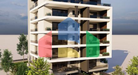 Продажа - Таунхаус 256 m² в Афинах
