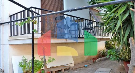 Продажа - Коттедж 300 m² в Афинах