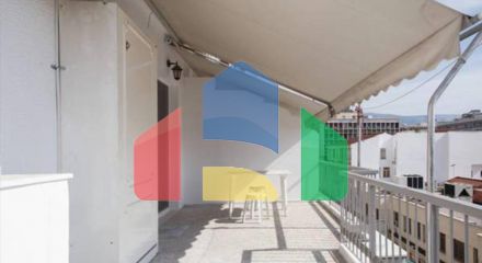 Продажа - Квартира 36 m² в Афинах