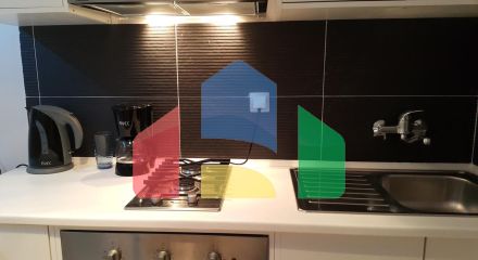 Продажа - Квартира 36 m² в Афинах