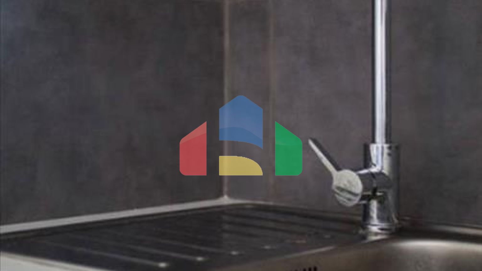 Продажа - Квартира 36 m² в Афинах