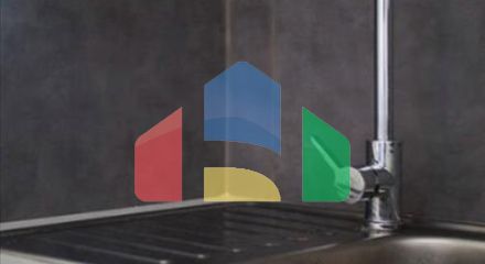 Продажа - Квартира 36 m² в Афинах