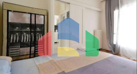 Продажа - Квартира 36 m² в Афинах