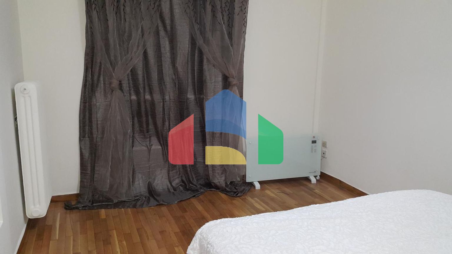 Продажа - Квартира 36 m² в Афинах