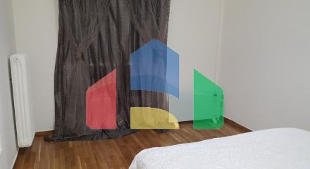 Продажа - Квартира 36 m² в Афинах