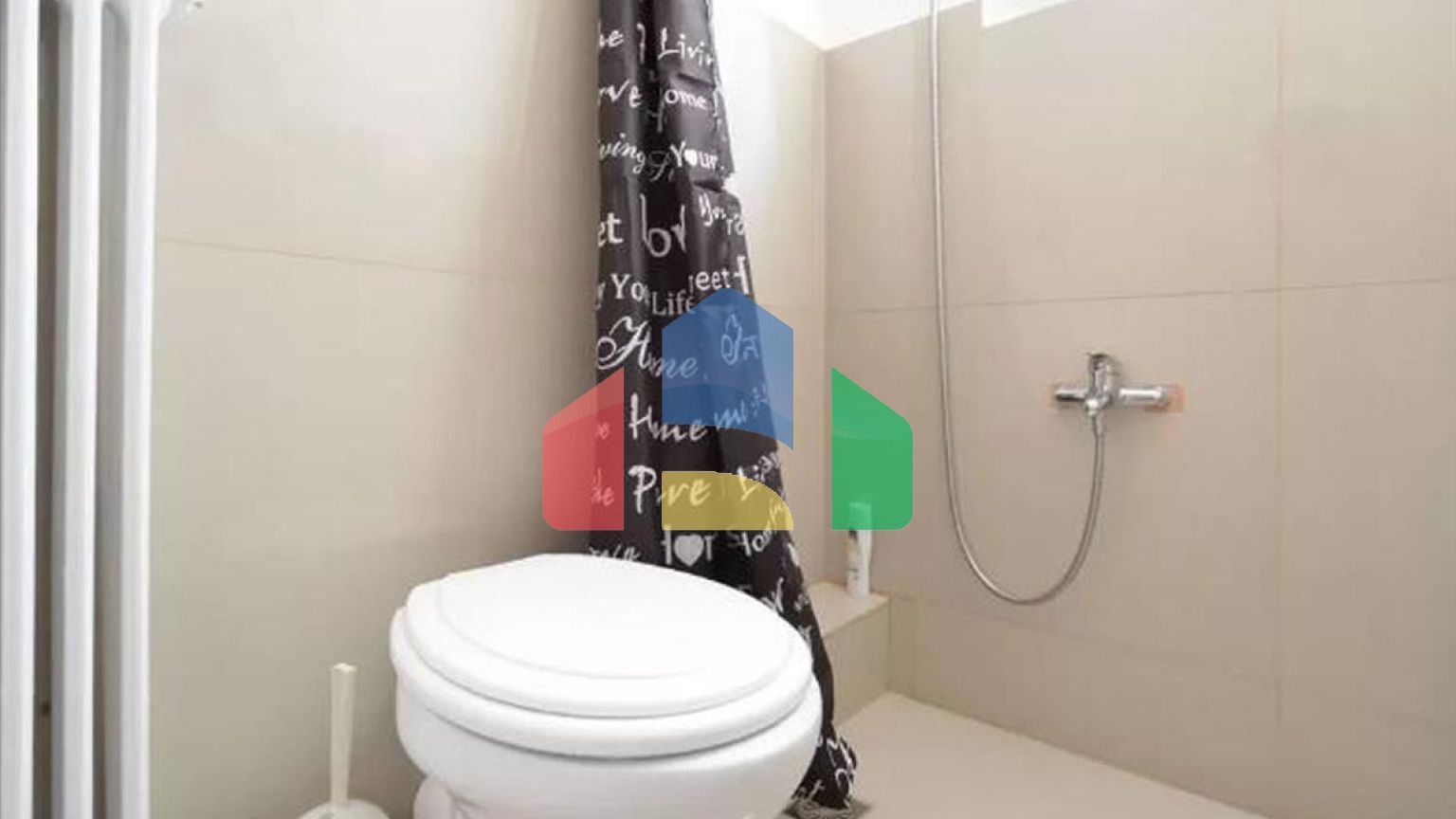 Продажа - Квартира 36 m² в Афинах